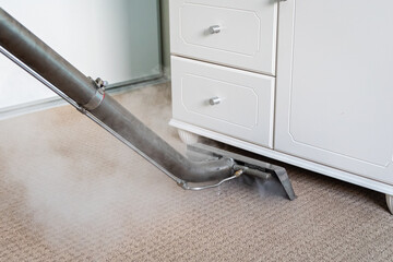 Professional Carpet Cleaning | Wimbledon | Raynes Park | Earlsfield | Southfields | Best Prices, 5* Reviews, Professional Carpet Cleaner | Addington | Addiscombe | Beddington | Carshalton Beeches | North Cheam | Best Prices, 5* Reviews, Professional Carpet Cleaning | Wimbledon Chase | Bushey Mead | Dundonald Road | Haydons Road | Copse Hill | Morden Park | Merton Abbey Mills | Best Prices, 5* Reviews, Professional Carpet Cleaning | Motspur Park | Norbiton | Kingston Vale | Best Prices, 5* Reviews, carpet cleaner hire, carpet cleaner hire london, carpet cleaning, end of tenancy cleaning wimbledon, carpet cleaning near me, carpet cleaning wimbledon, carpet cleaner, hire carpet cleaner london, carpet cleaning london, carpet cleaner hire near me, carpet cleaner near me, hire carpet cleaner, best carpet cleaner, best carpet cleaners, best carpet cleaners 2023, best carpet tile cleaner, carpet cleam, carpet clean, carpet clean hire, carpet cleaner hire wimbledon, carpet cleaner london, carpet cleaner rent, carpet cleaner rental, carpet cleaner rental london, carpet cleaner rental near london uk, carpet cleaner rental near me, carpet cleaner stains, carpet cleaner wandsworth, carpet cleaner wimbledon   