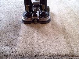 Professional Carpet Cleaning Near Me, Carpet Cleaning Services gallery image 2
