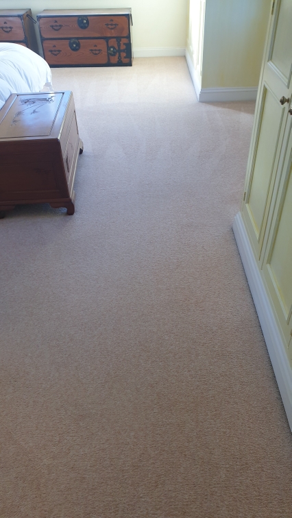 End Of Tenancy Cleaning, Move Out Clean, End Of Lease Cleaners gallery image 9