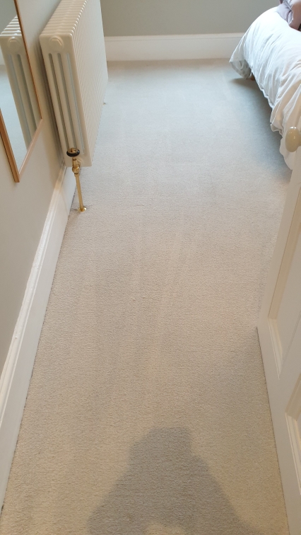carpet cleaning epsom, cleaning carpets near me, carpet clean gallery image 11