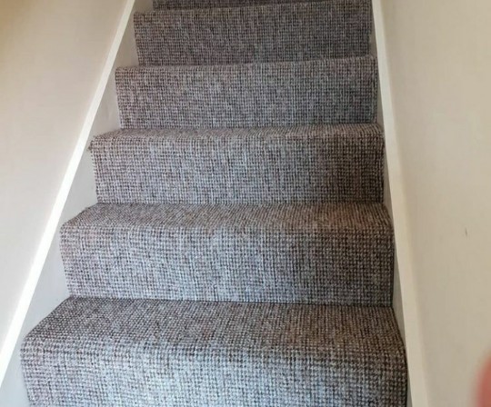 Carpet Cleaning Sutton, Carpet Cleaner, Carpet Steam Cleaners gallery image 6