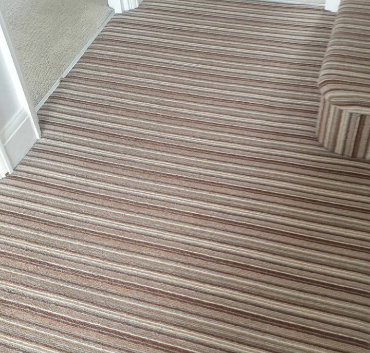 Carpet Cleaning Services in Wimbledon and Raynes Park, Morden, Sutton, Kingston, Southfields, Colliers Wood, South Wimbledon, SW19 | SW20, 