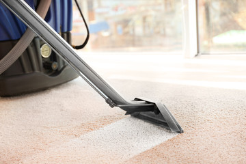 Carpet cleaning and stain removal service in Wimbledon, Kingston and Sutton. Our professional carpet cleaning services are great for people with babies and pets in Wimbledon, Raynes Park, Kingston, Colliers Wood and Sutton. with details how to clean carpets, providing services to carpet cleaning hire, carpet cleaner, carpet cleaning, carpet cleaner near me, carpet cleaner nearby, carpet cleaners, find me a carpet cleaner, MML providing carpet cleaning to carpet cleaning south london, carpet cleaner, carpet cleaning wimbledon, carpet cleaners near me, carpet cleaning bromley, carpet cleaning sutton, carpet cleaning merton abbey mills, professional carpet cleaning near me, carpet cleaning london, carpet cleaning colliers wood, carpet cleaning southfields, carpet cleaning wandsworth, carpet cleaning earlsfield, carpet cleaning putney heath, carpet cleaning epsom, carpet cleaning ewell, carpet cleaning near me, carpet cleaning kingston vale, carpet cleaning south wimbledon, carpet cleaning putney vale, carpet cleaning carshalton, carpet cleaning tooting, carpet cleaning wandsworth common, carpet cleaning morden, carpet cleaning kingston, carpet cleaning wandsworth common, carpet cleaning south wimbledon, carpet cleaning raynes park, carpet cleaning balham, carpet cleaning banstead, carpet cleaning belmont, carpet cpeaning wallington, carpet cleaning purley way, carpet cleaning purley, carpet cleaning beckenham, carpet cleaning coulsdon, carpet cleaning epsom downs, carpet cleaning tadworth, carpet cleaning chipstead, carpet cleaning chertsey, carpet cleaning dorking, carpet cleaning redhill, carpet cleaning richmond, carpet cleaning kingston, carpet and upholstery cleaner, mattress cleaning london, mattress cleaning service, cleaning my carpets, upholstery cleaning, carpet cleaned, steam carpet cleaners, carpet and upholstery cleaning London, professional sofa cleaning, end of tenancy cleaning, Carpet cleaning kenley, Carpet cleaning thames ditton, carpet cleaning cheam, carpet cleaning earlsfield, carpet clean, carpet cleaners near here, carpet cleaner near me, carpet cleaner by me, carpet cleaner in the area, carpet cleaner in my area, carpet cleaning worcester park, Carpet cleaning Warlingham, Carpet cleaning haydons road, carpet cleaning merton park, carpet cleaning Nork, carpet cleaning raynes park, carpet cleaners round here, carpet cleaning in my area, carpet cleaner in this area, carpet cleaners in my area, find me a carpet cleaner, I need a carpet cleaner, same day carpet cleaner, next day carpet cleaner