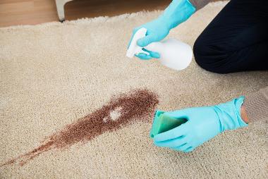 Carpet Cleaning Service in Wimbledon and Raynes Park, Morden, Sutton, Kingston, Southfields, Colliers Wood, South Wimbledon, SW19 | SW20, 