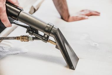 best carpet steam cleaner, shampoo carpet cleaner, top rated carpet cleaner, top carpet cleaners, affordable carpet cleaner, carpet cleaner, carpet clean, carpet cleaner rental, best home carpet cleaner, steam cleaner, carpet cleaning companies, carpet steam cleaning service, best carpet cleaning service, deep carpet cleaning, local carpet cleaners, carpet cleaning services, cheap carpet cleaners, carpet cleaning prices, professional carpet cleaning company, carpet cleaner | carpet cleaning, Carpet cleaning London,  Carpet Cleaning Wimbledon, Carpet Cleaning Southfields, Carpet Cleaning Wandsworth, Carpet Cleaning Morden, Carpet Cleaning Earlsfield, Carpet Cleaning Putney, carpet cleaning surrey,  Carpet Cleaning Epsom, Carpet Cleaners Kingston, Carpet Cleaners Coulsdon, Carpet Cleaners Sutton, Carpet Cleaners Croydon, Carpet Cleaners Redhill, carpet cleaning Kent,  Carpet Cleaners Bromley, Carpet Cleaners Beckenham, Carpet Cleaners New Addington, carpet cleaners morden, carpet cleaner morden, Carpet Cleaners Orpington, Carpet Cleaners West Wickham, Carpet Cleaners Chislehurst, •	Carpet Cleaners Woodmansterne •	 Carpet Cleaners Epsom Downs •	 Carpet Cleaners Chipstead •	 Carpet Cleaners Worcester Park •	 Carpet Cleaners Cheam •	 Carpet Cleaners Chessington •	 Carpet Cleaners Leatherhead •	 Carpet Cleaners Thornton Heath •	 Carpet Cleaners Crystal Palace •	 Carpet Cleaners Penge •	 Carpet Cleaners Chislehurst •	 Carpet Cleaners Ewell •	 Carpet Cleaners East Sheen •	 Carpet Cleaners Richmond •	 Carpet Cleaners Twickenham •	 Carpet Cleaners Mortlake •	 Carpet Cleaners CR0, •	 Carpet Cleaners South Wimbledon •	 Carpet Cleaners Merton •	 Carpet Cleaners Oxted •	 Carpet Cleaners Battersea •	 Carpet Cleaners Catford •	 Carpet Cleaners Teddington •	 Carpet Cleaners Clapham Common •	 Carpet Cleaners Tooting Bec •	 Carpet Cleaners Barnes •	 Carpet Cleaners South Croydon •	 Carpet Cleaners Colliers Wood •	 Carpet Cleaners Tattenham Corner •	 Carpet Cleaners End Of Tenancy  •	 Carpet Cleaners Chiswick •	 Carpet Cleaners Wandsworth Common •	 Carpet Cleaners in my area •	 Carpet Cleanings IN MY AREA •	 Nearest Carpet Cleaners  •	 Urgent Carpet Cleaners  •	 Carpet Cleaners Around here  •	 Carpet Cleaners Sydenham •	 Carpet Cleaners Norbury •	 Carpet Cleaners Pollards Hill •	 Carpet Cleaners Earlsfield •	 Carpet Cleaners Wimbledon Chase •	 Carpet Cleaners Lambeth •	 Carpet Cleaners Greenwich •	 Carpet Cleaners Lewisham •	 Carpet Cleaners Bexley •	 Carpet Cleaners Denmark Hill •	 Carpet Cleaners Eltham •	 Carpet Cleaners Mottingham •	 Carpet Cleaners Mortlake •	 Carpet Cleaners Elmers End •	 Carpet Cleaners Petts Wood •	 Carpet Cleaners Sanderstead •	 Carpet Cleaners Mortlake •	 Carpet Cleaners Selsdon •	 Carpet Cleaners Warlingham •	 Carpet Cleaners Kenley •	 Carpet Cleaners Shirley •	 Carpet Cleaners Whyteleafe •	 Carpet Cleaners Caterham •	 Carpet Cleaners Selhurst •	 Carpet Cleaners St Margarets •	 Carpet Cleaners Whitton •	 Carpet Cleaners Strawberry Hill  •	 Carpet Cleaners Kew •	 Carpet Cleaners Brentford •	 Carpet Cleaners Mortlake •	 Carpet Cleaners Banstead  •	 Carpet Cleaners Stonecot Hill •	 Carpet Cleaners Belmont •	 Carpet Cleaners Carshalton Beeches •	 Carpet Cleaners Wallington •	 Carpet Cleaners Beddington •	 Carpet Cleaners Morden Park, Carpet Cleaners Wimbledon Chase,