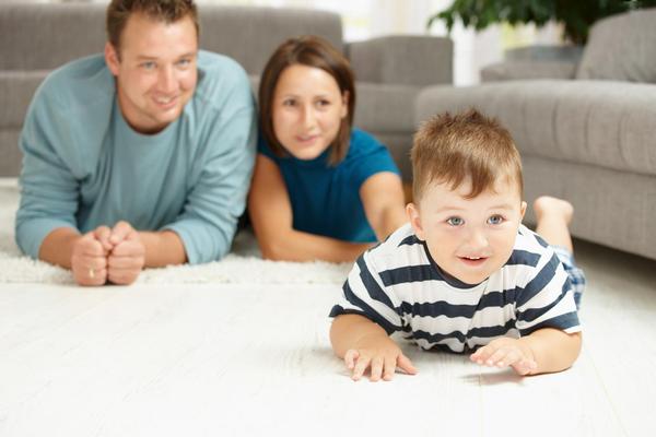 Keep your carpets spotless for the whole family. Carpet stain removal and steam cleaning service in Wimbledon, Kingston and Sutton, carpet cleaning reviews, google carpet cleaning reviews, Carpet cleaning and stain removal service in Wimbledon, Kingston and Sutton. Our professional carpet cleaning services are great for people with babies and pets in Wimbledon, Raynes Park, Kingston, Colliers Wood and Sutton. with details how to clean carpets, providing services to carpet cleaning hire, carpet cleaner, carpet cleaning, carpet cleaner near me, carpet cleaner nearby, carpet cleaners, find me a carpet cleaner, MML providing carpet cleaning to carpet cleaning south london, carpet cleaner, carpet cleaning wimbledon, carpet cleaners near me, carpet cleaning bromley, carpet cleaning sutton, carpet cleaning merton abbey mills, professional carpet cleaning near me, carpet cleaning london, carpet cleaning colliers wood, carpet cleaning southfields, carpet cleaning wandsworth, carpet cleaning earlsfield, carpet cleaning putney heath, carpet cleaning epsom, carpet cleaning ewell, carpet cleaning near me, carpet cleaning kingston vale, carpet cleaning south wimbledon, carpet cleaning putney vale, carpet cleaning carshalton, carpet cleaning tooting, carpet cleaning wandsworth common, carpet cleaning morden, carpet cleaning kingston, carpet cleaning wandsworth common, carpet cleaning south wimbledon, carpet cleaning raynes park, carpet cleaning balham, carpet cleaning banstead, carpet cleaning belmont, carpet cpeaning wallington, carpet cleaning purley way, carpet cleaning purley, carpet cleaning beckenham, carpet cleaning coulsdon, carpet cleaning epsom downs, carpet cleaning tadworth, carpet cleaning chipstead, carpet cleaning chertsey, carpet cleaning dorking, carpet cleaning redhill, carpet cleaning richmond, carpet cleaning kingston, carpet and upholstery cleaner, mattress cleaning london, mattress cleaning service, cleaning my carpets, upholstery cleaning, carpet cleaned, steam carpet cleaners, carpet and upholstery cleaning London, professional sofa cleaning, end of tenancy cleaning, Carpet cleaning kenley, Carpet cleaning thames ditton, carpet cleaning cheam, carpet cleaning earlsfield, carpet clean, carpet cleaners near here, carpet cleaner near me, carpet cleaner by me, carpet cleaner in the area, carpet cleaner in my area, carpet cleaning worcester park, Carpet cleaning Warlingham, Carpet cleaning haydons road, carpet cleaning merton park, carpet cleaning Nork, carpet cleaning raynes park, carpet cleaners round here, carpet cleaning in my area, carpet cleaner in this area, carpet cleaners in my area, find me a carpet cleaner, I need a carpet cleaner, same day carpet cleaner, next day carpet cleaner